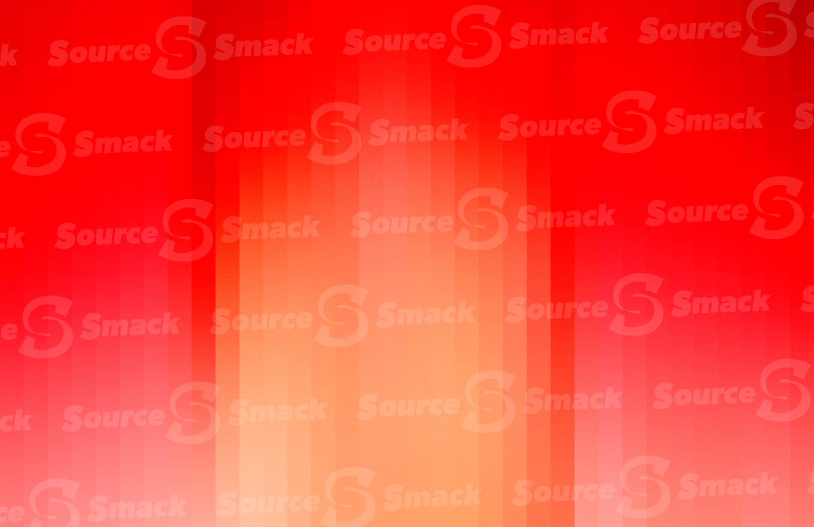 Striped color bar-574