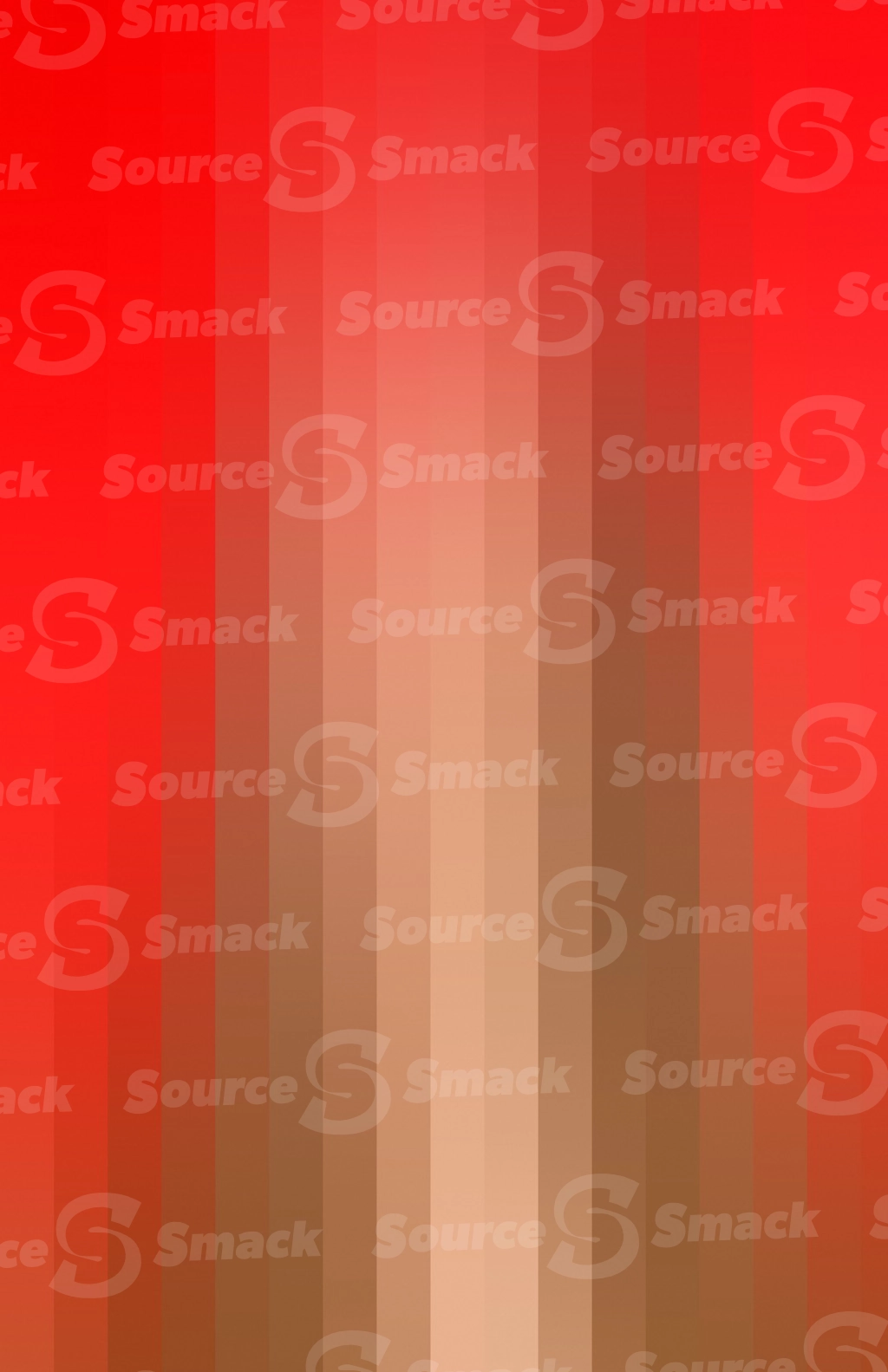 Striped color bar-576