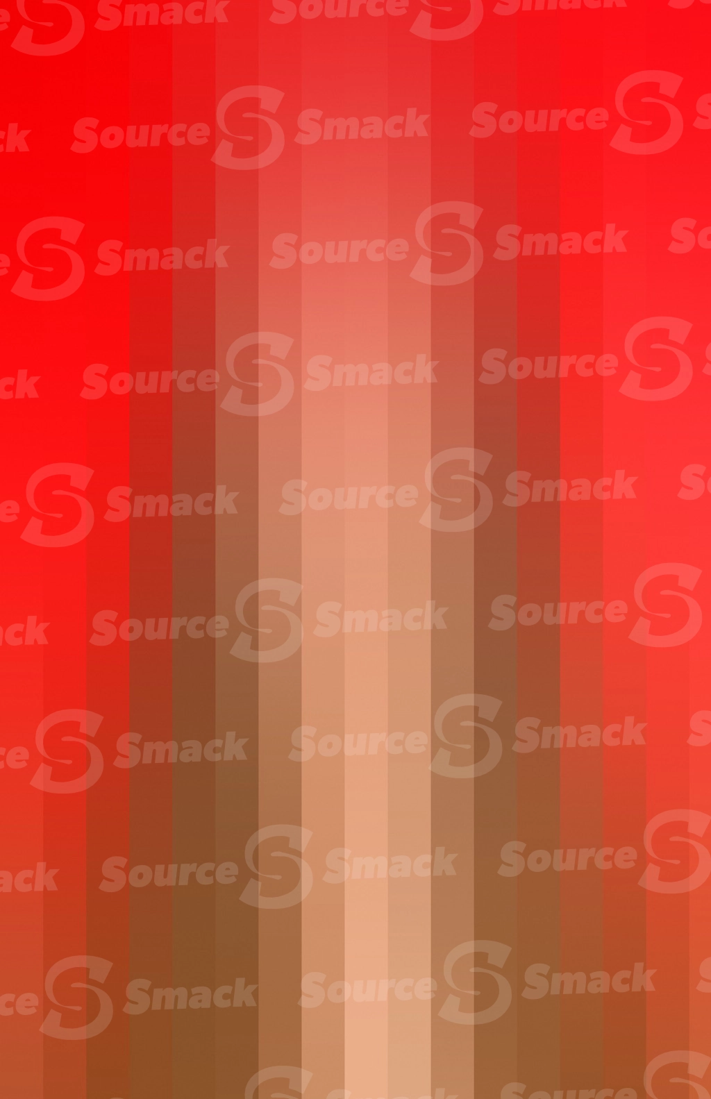 Striped color bar-577