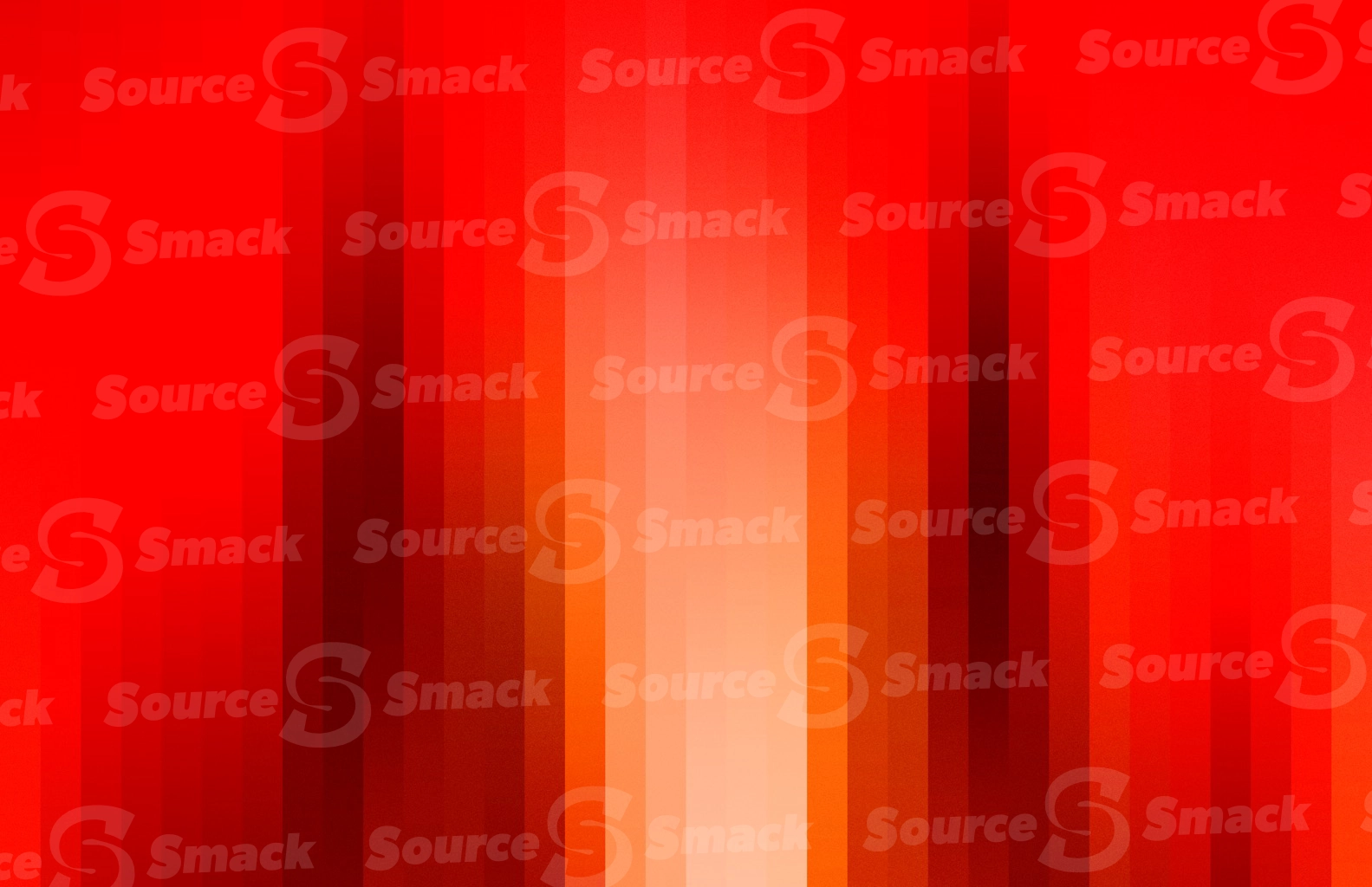 Striped color bar-578