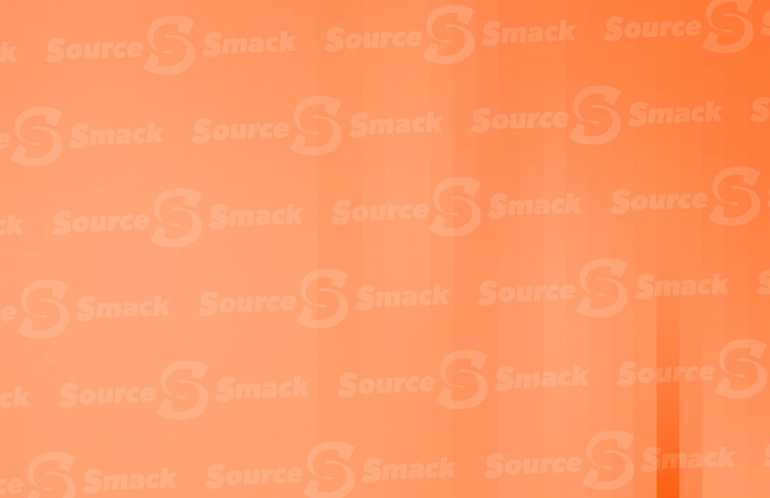 Striped color bar-580