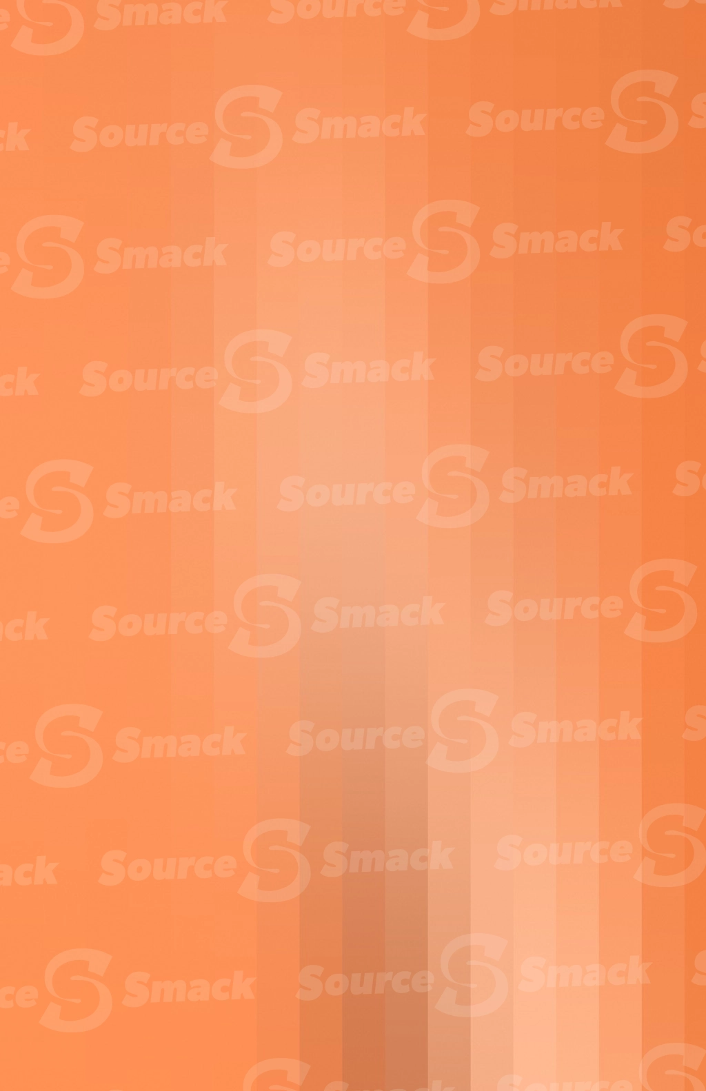 Striped color bar-581