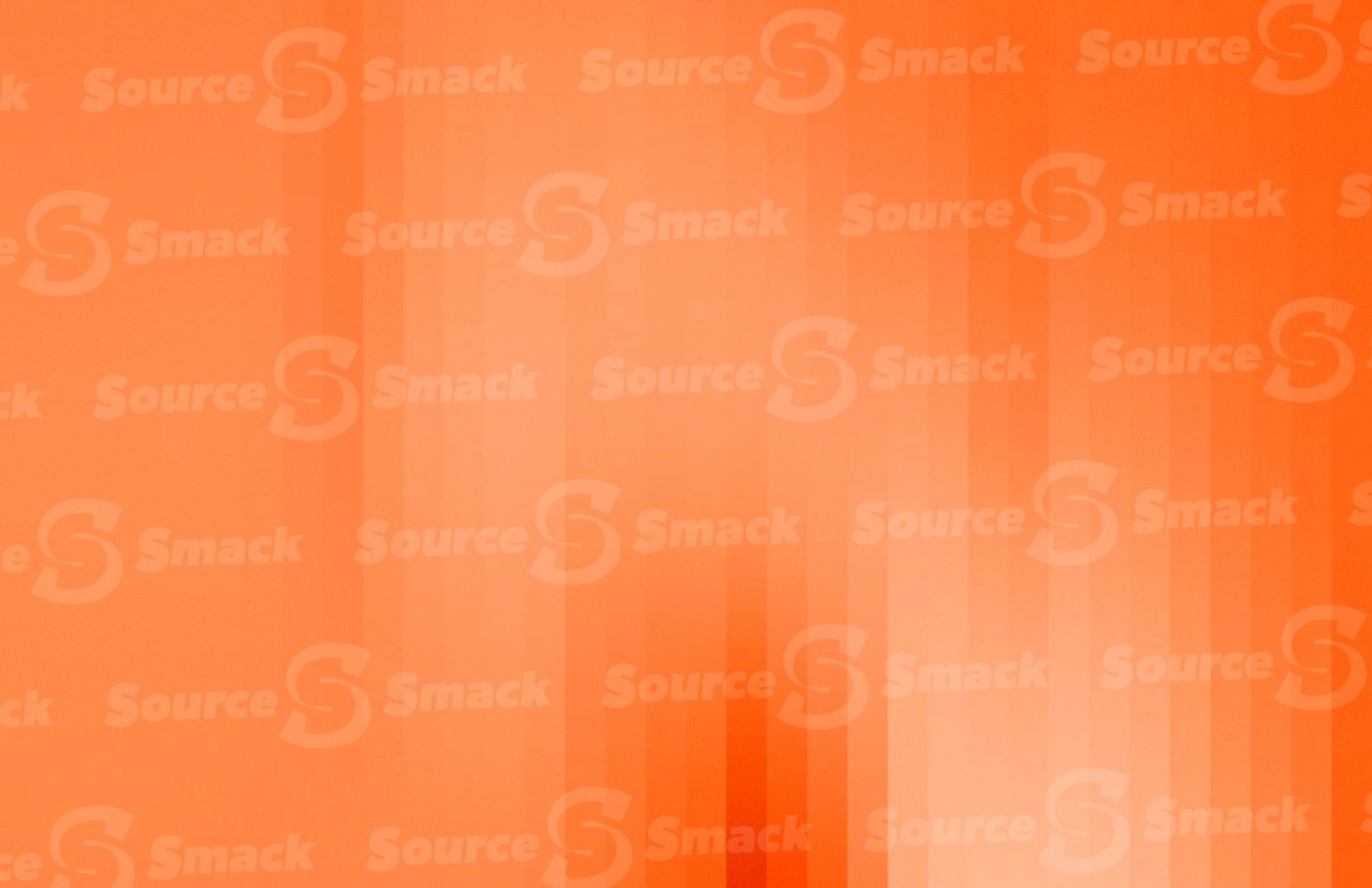 Striped color bar-582