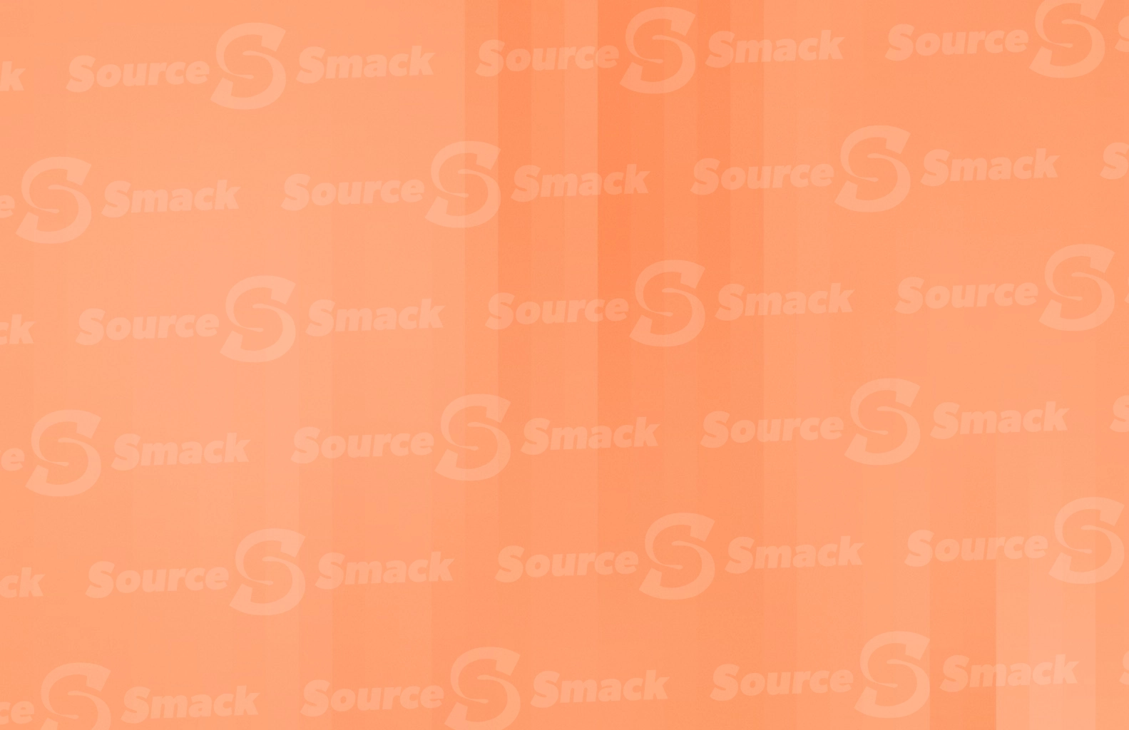 Striped color bar-584