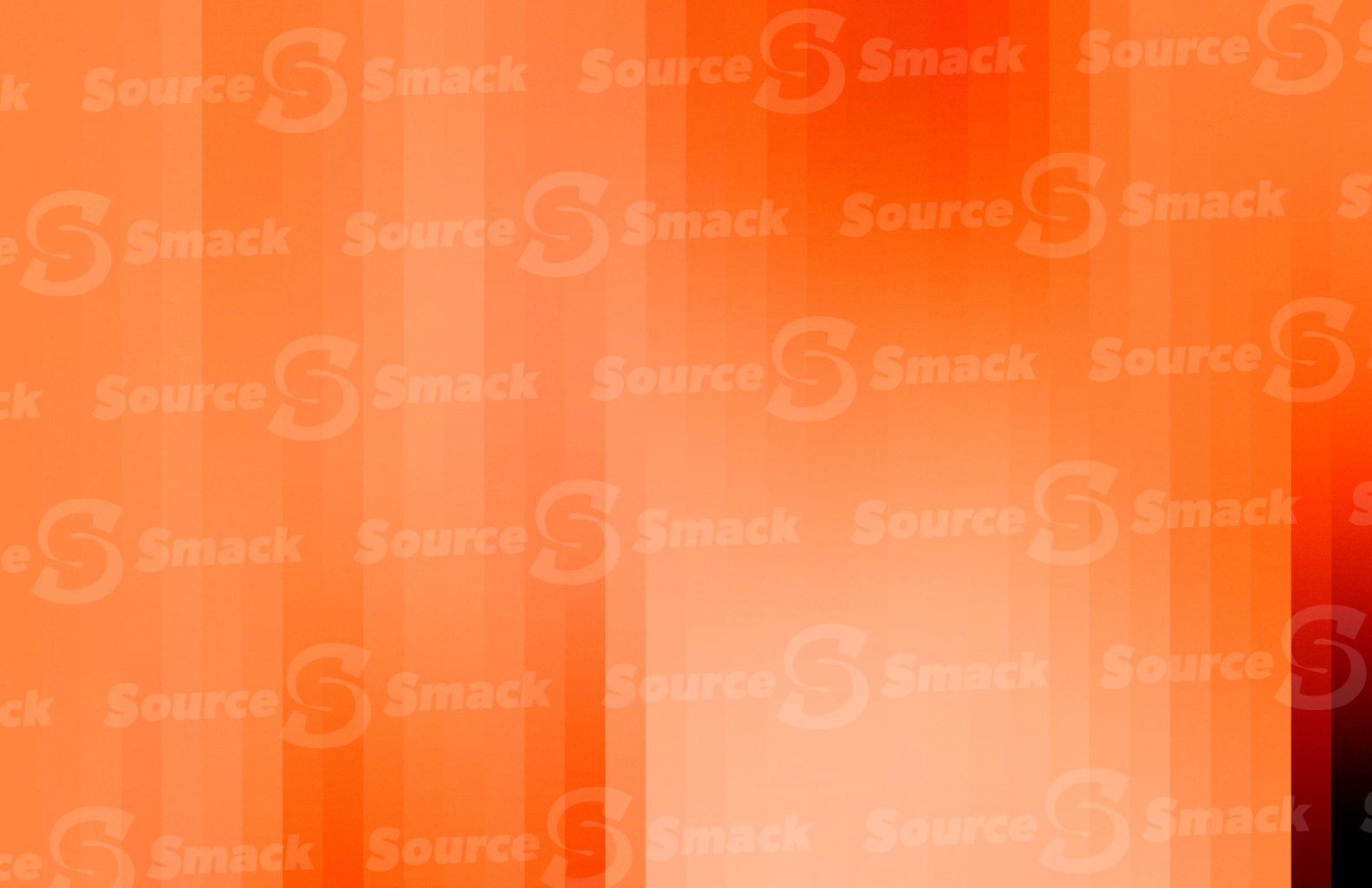 Striped color bar-587