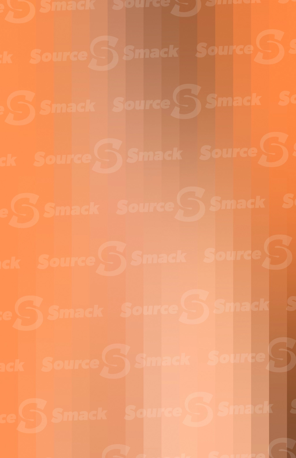 Striped color bar-588