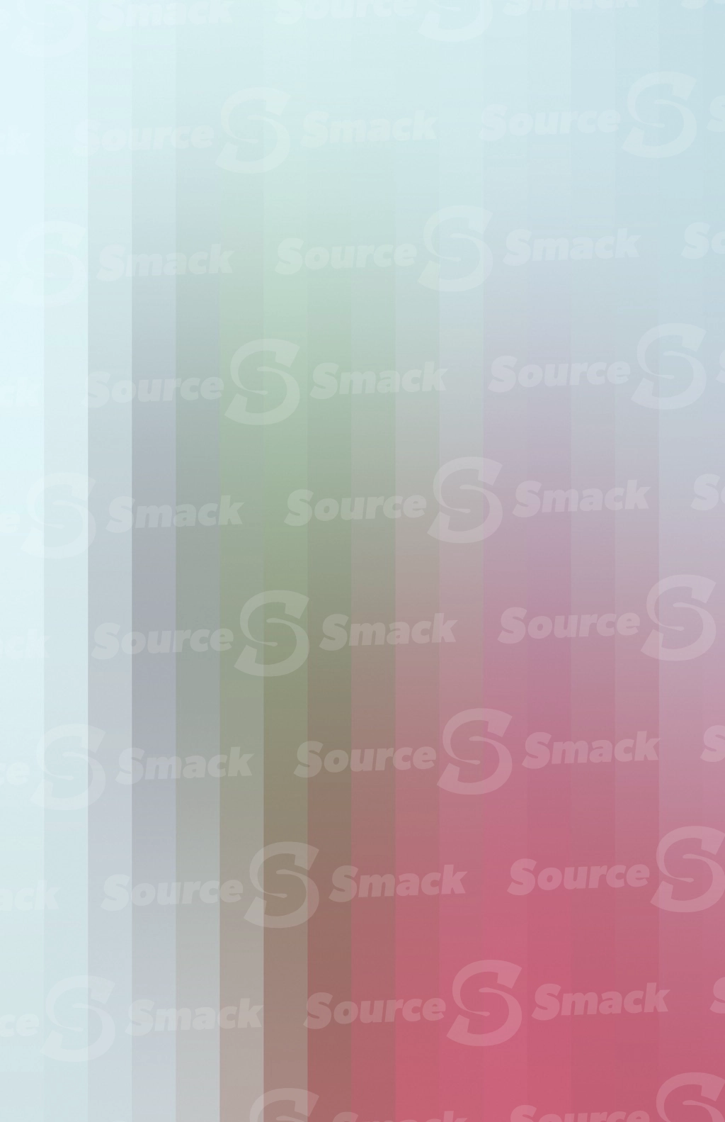 Striped color bar-589