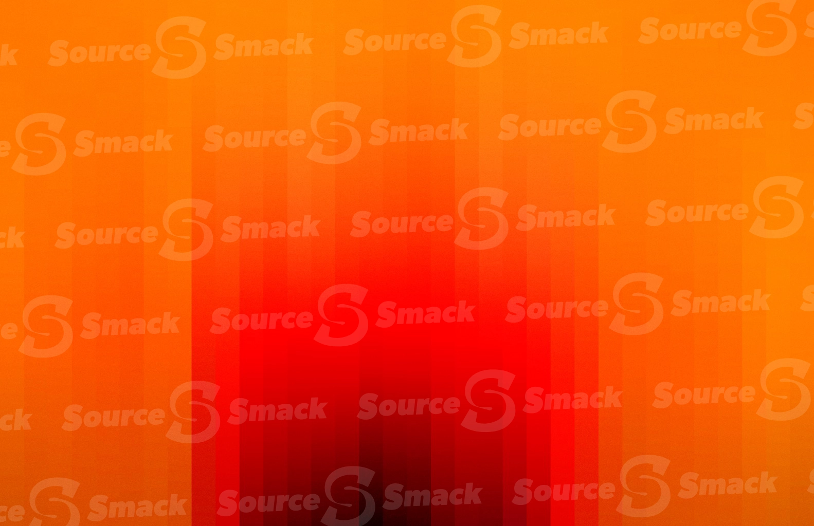 Striped color bar-595