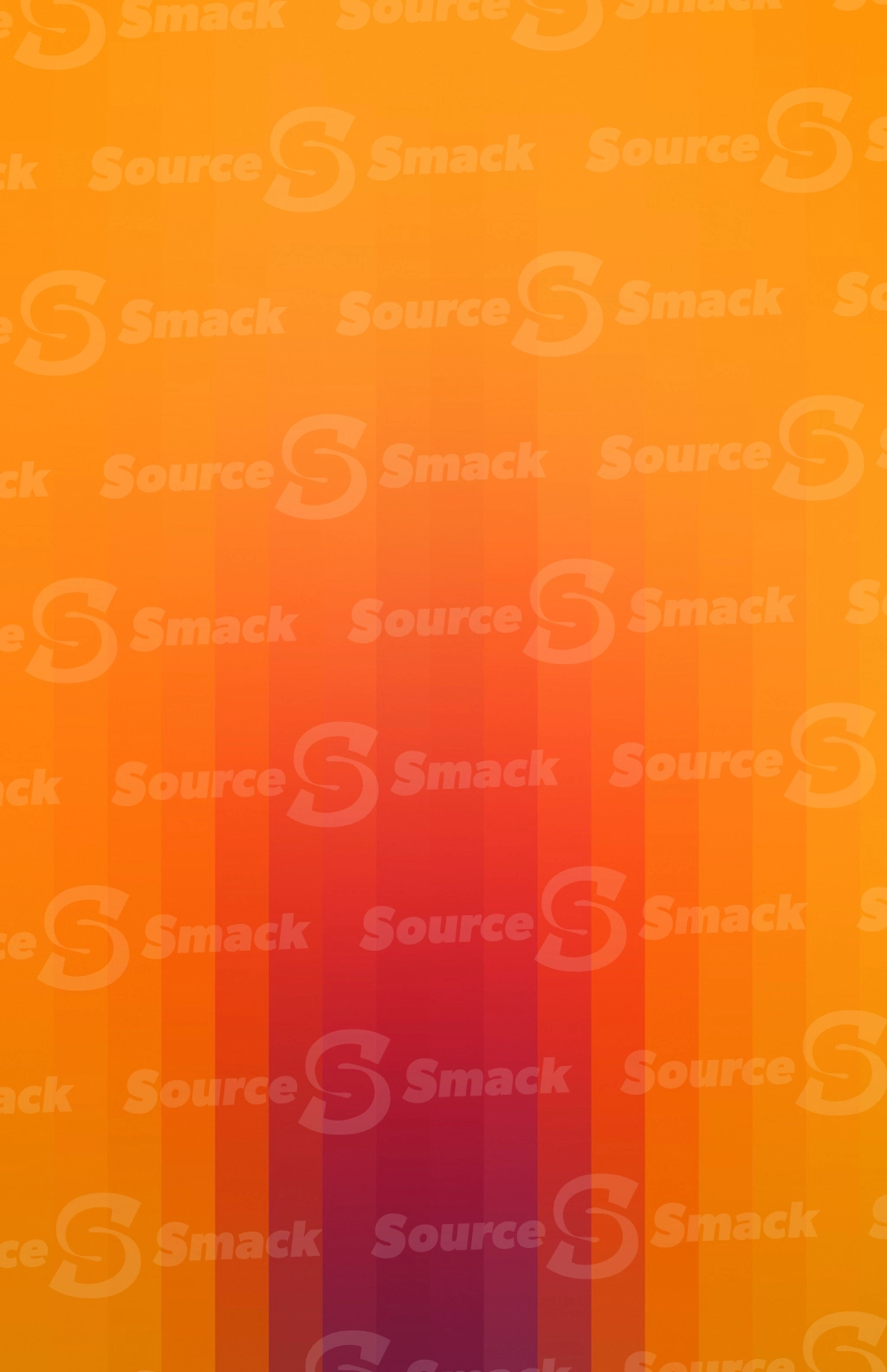 Striped color bar-596