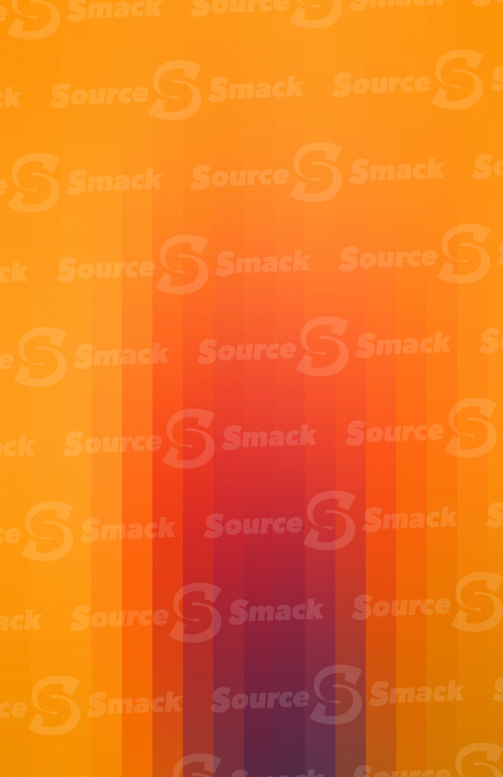 Striped color bar-597