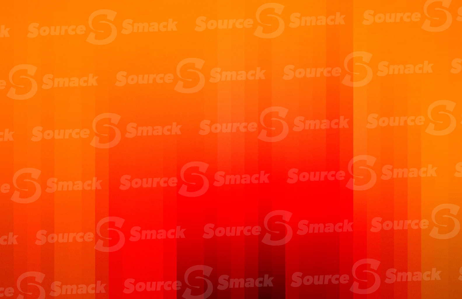 Striped color bar-600