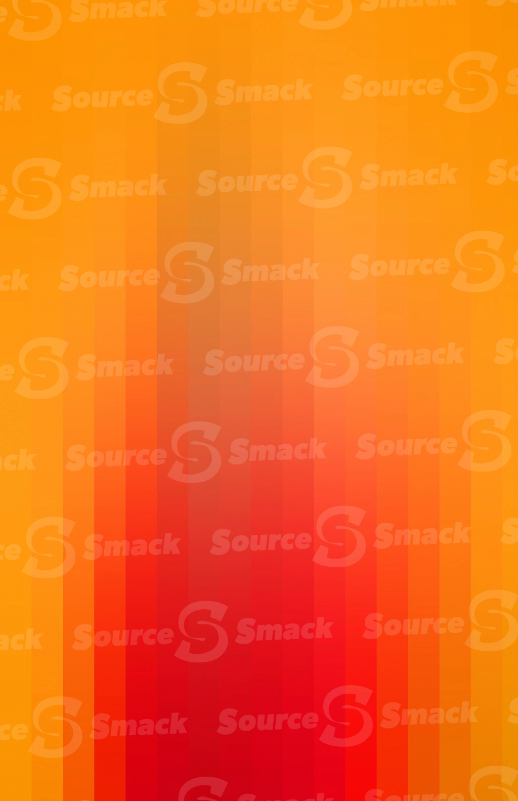 Striped color bar-601