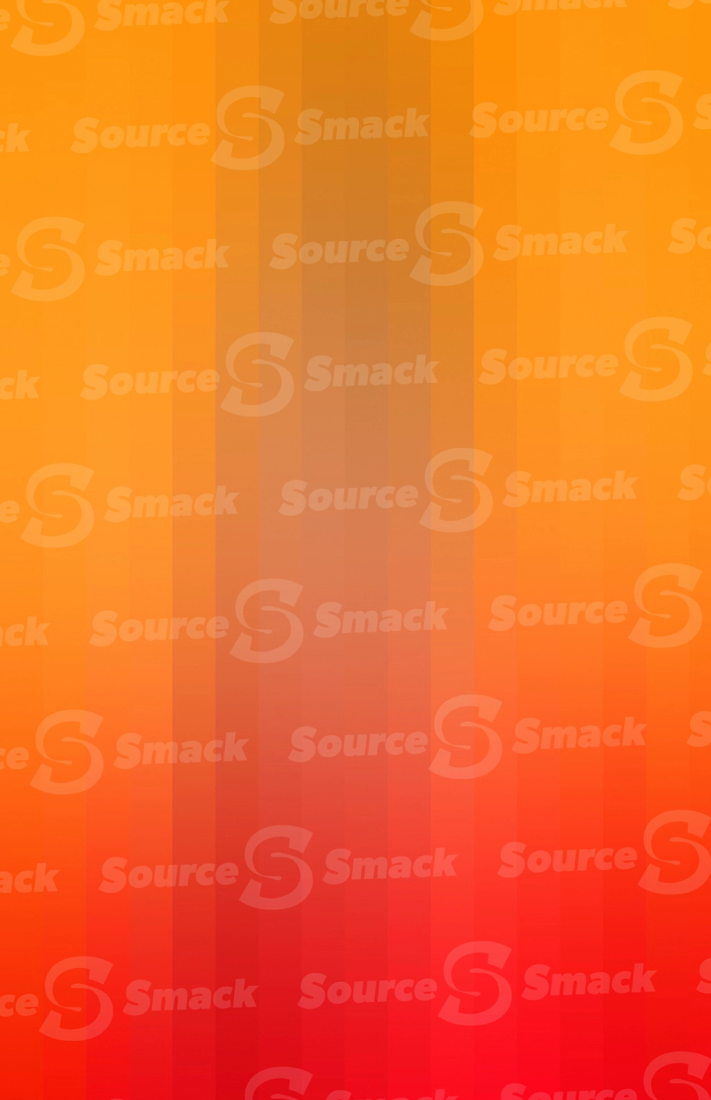 Striped color bar-605