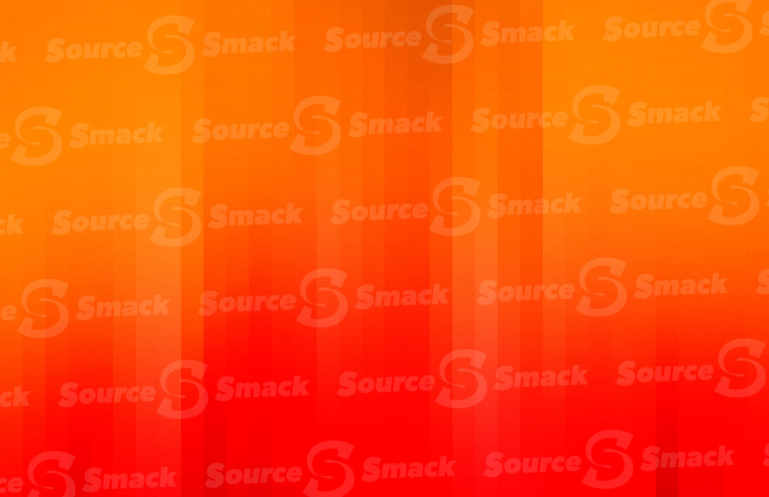 Striped color bar-606