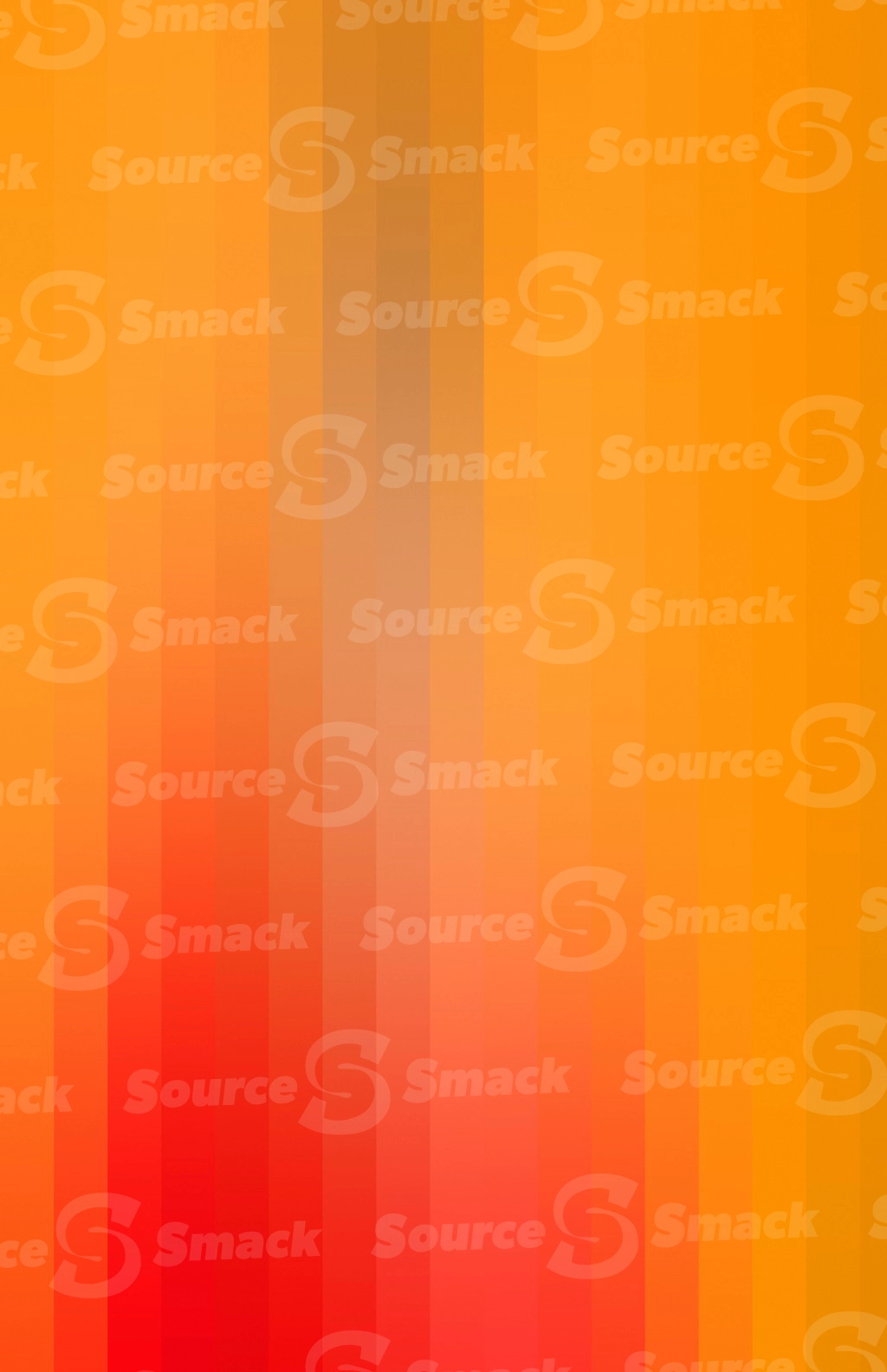 Striped color bar-608