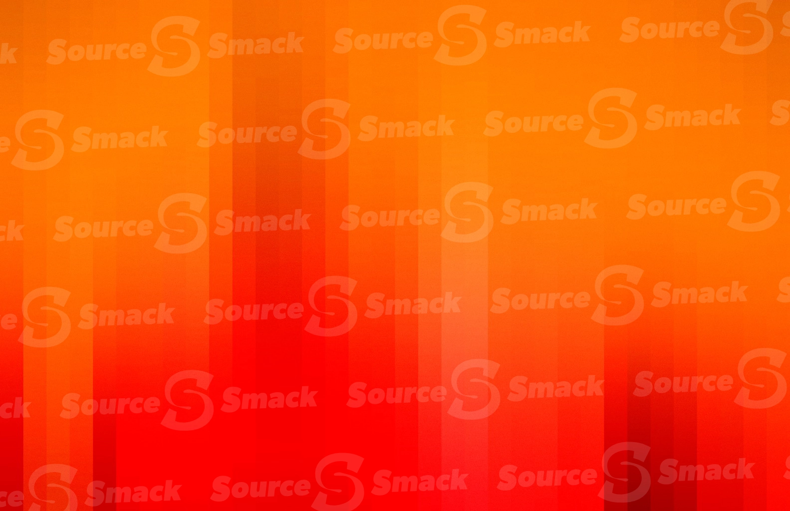 Striped color bar-609