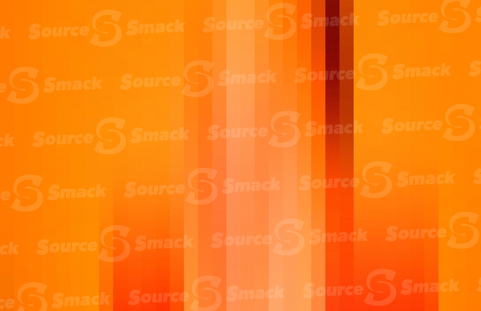 Striped color bar-612