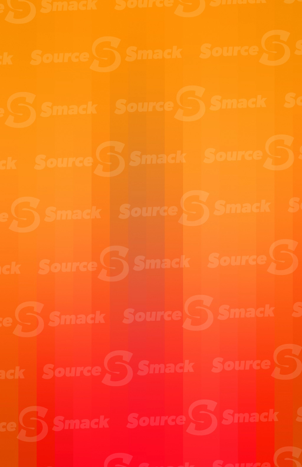 Striped color bar-613