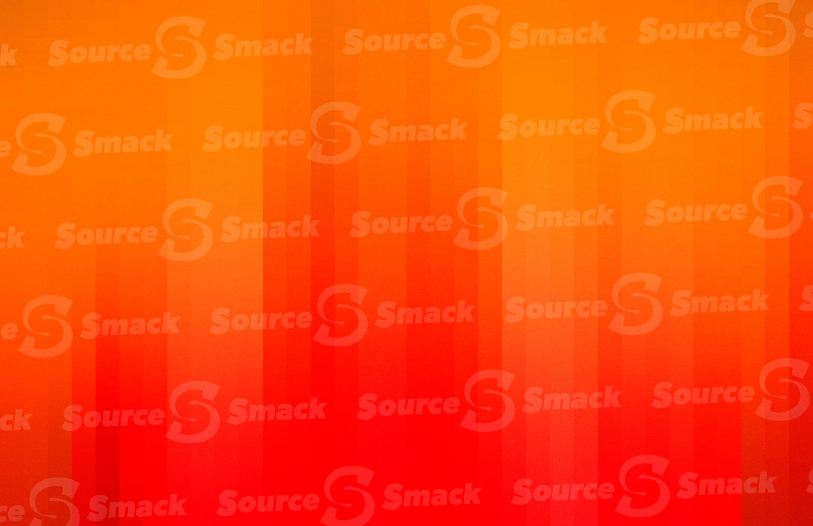 Striped color bar-614