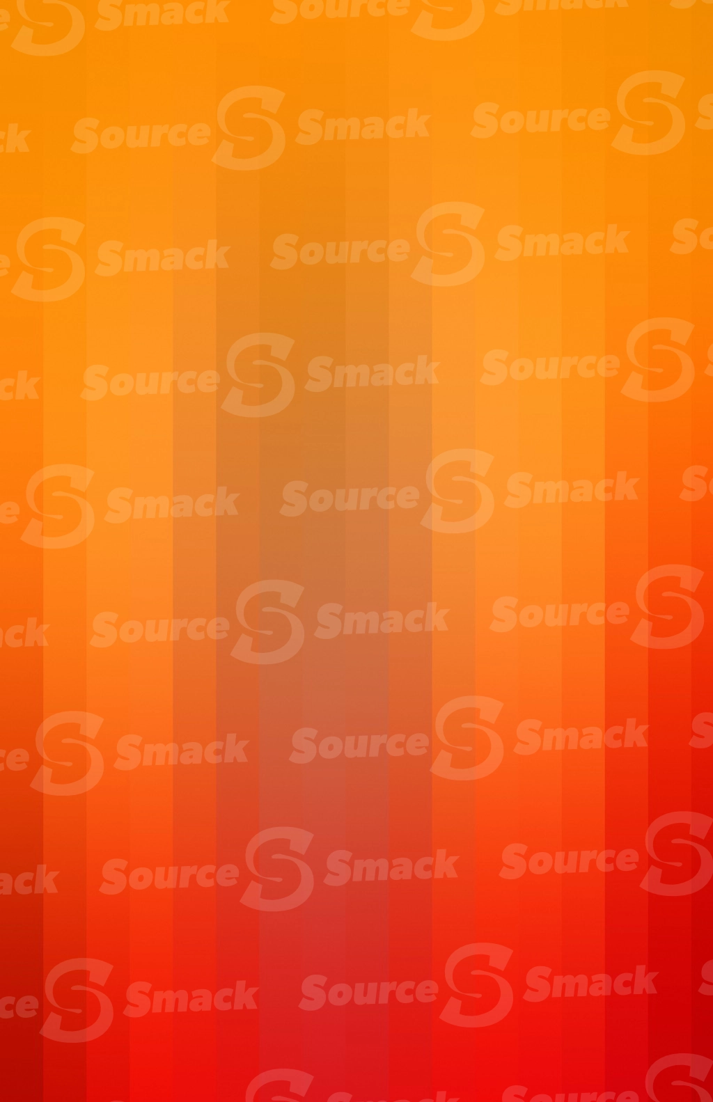 Striped color bar-615