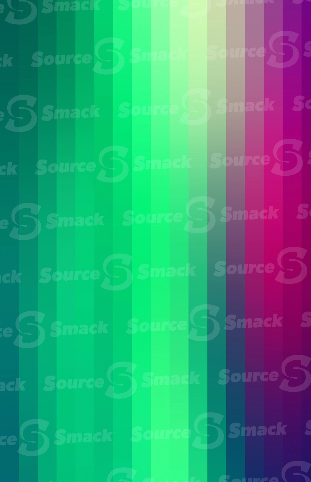 Striped color bar-622