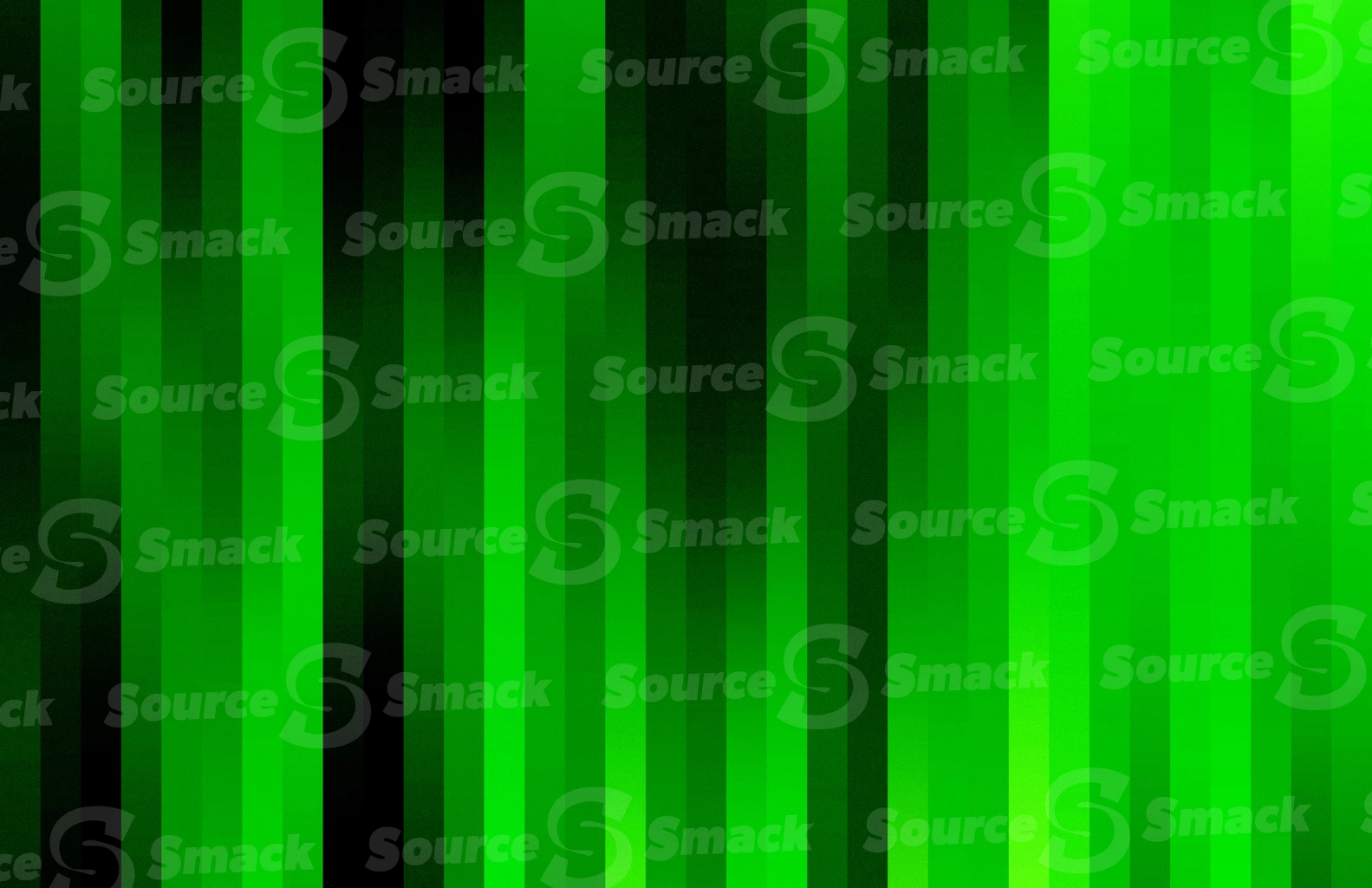 Striped color bar-623