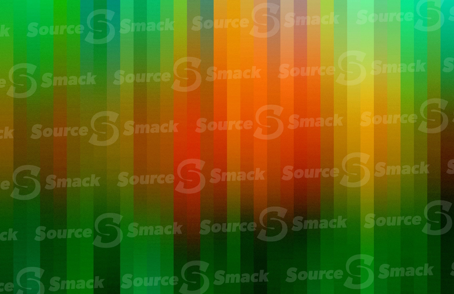 Striped color bar-627