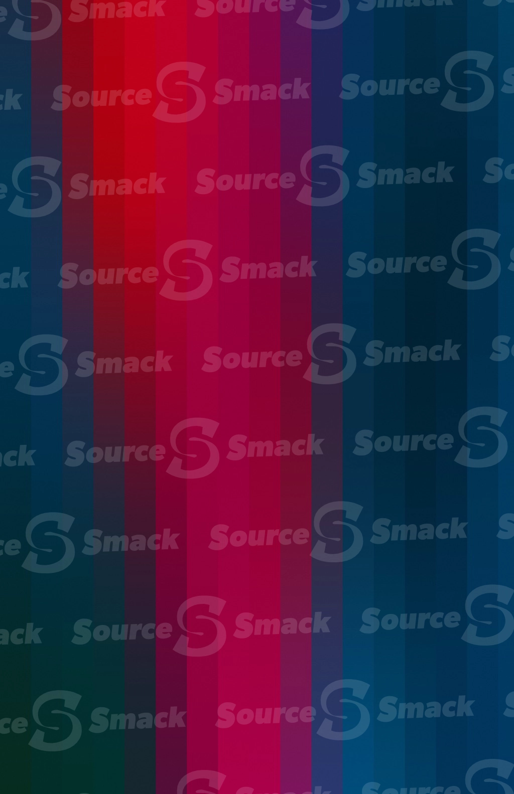 Striped color bar-629