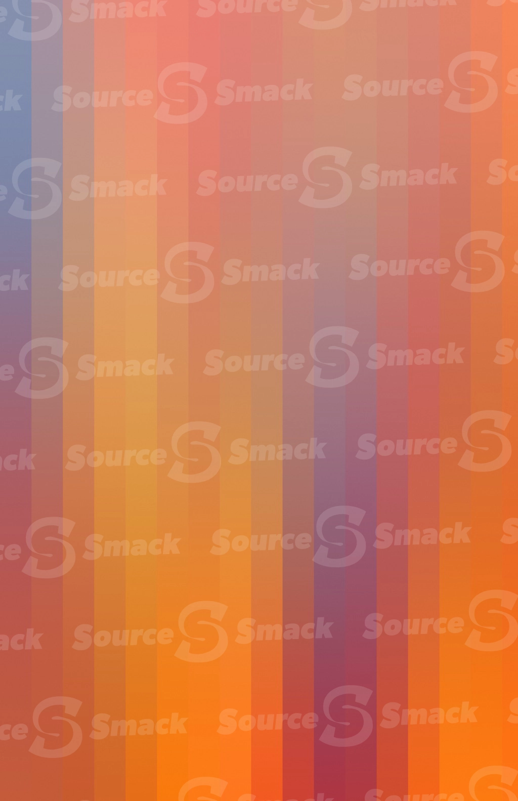 Striped color bar-641