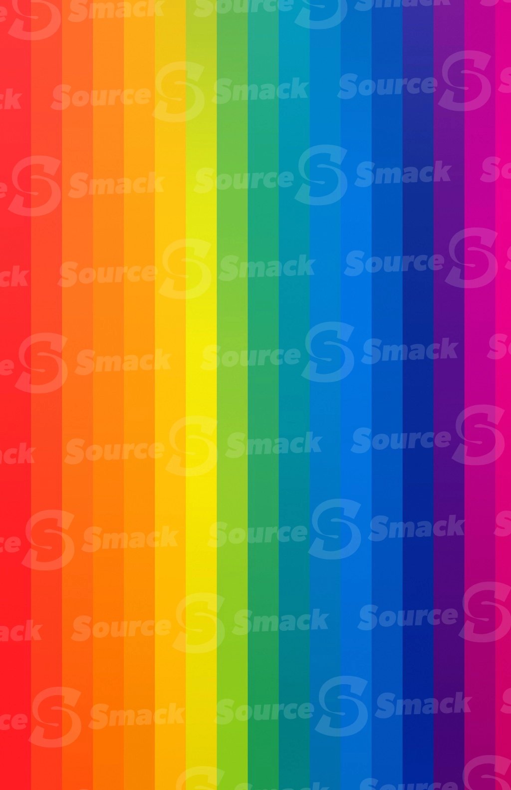 Striped color bar-644