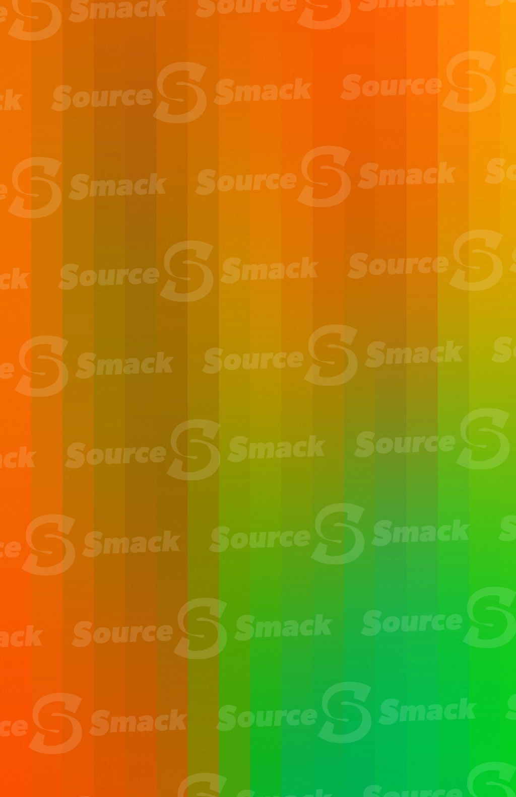 Striped color bar-648