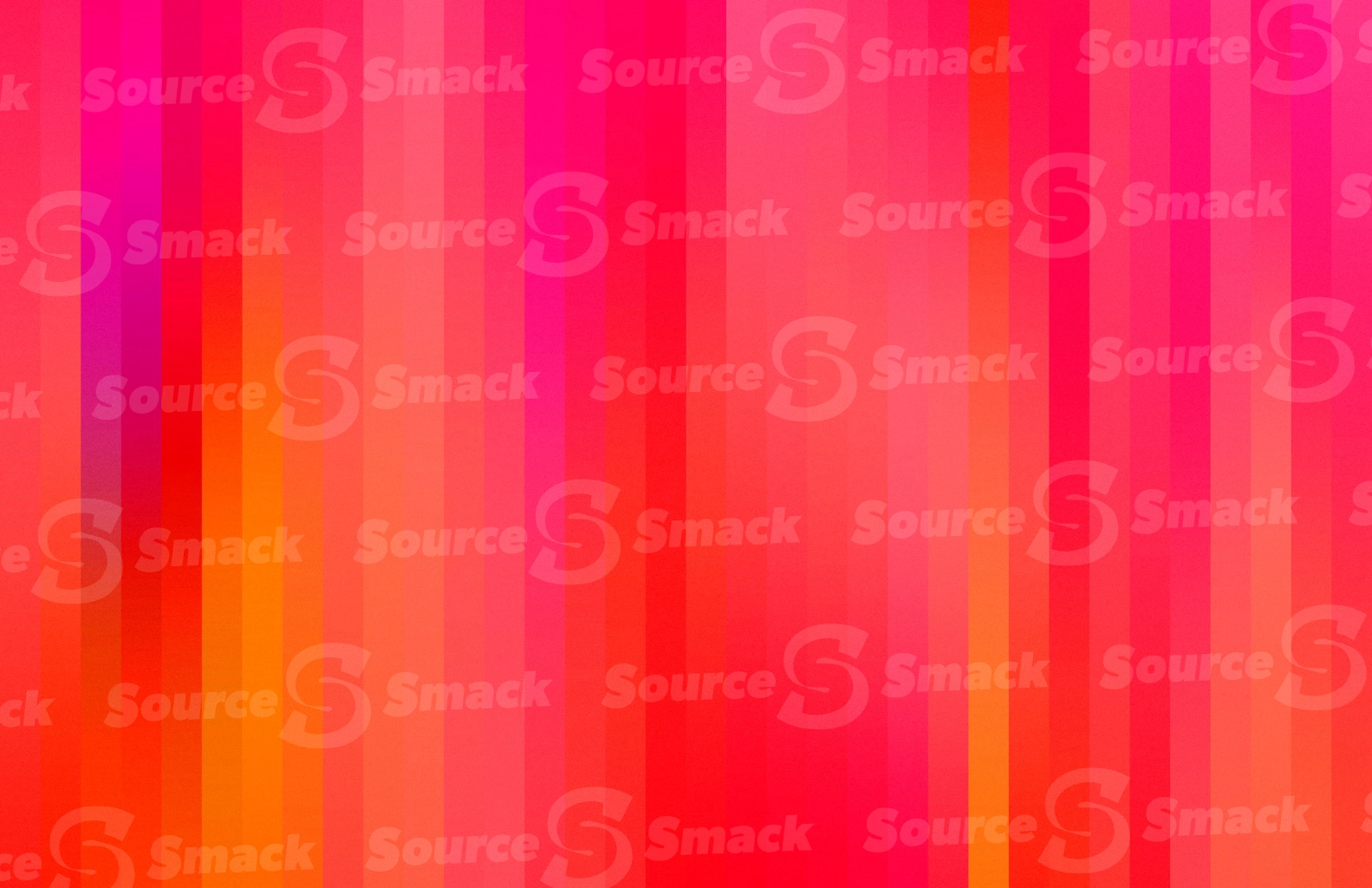 Striped color bar-650