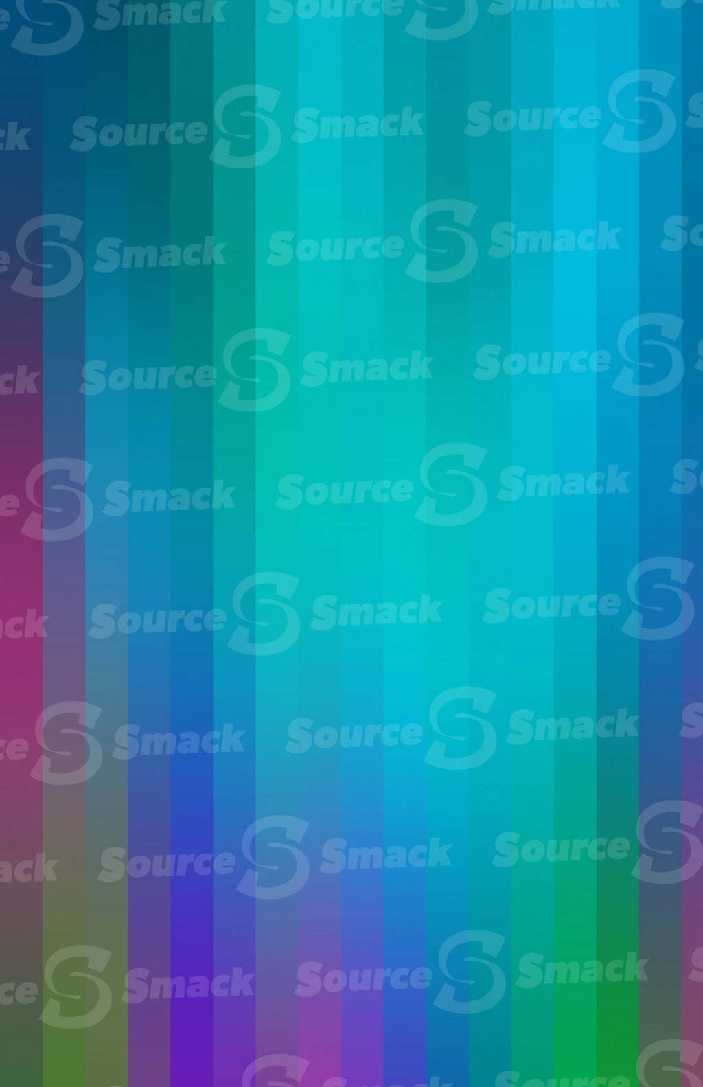 Striped color bar-664
