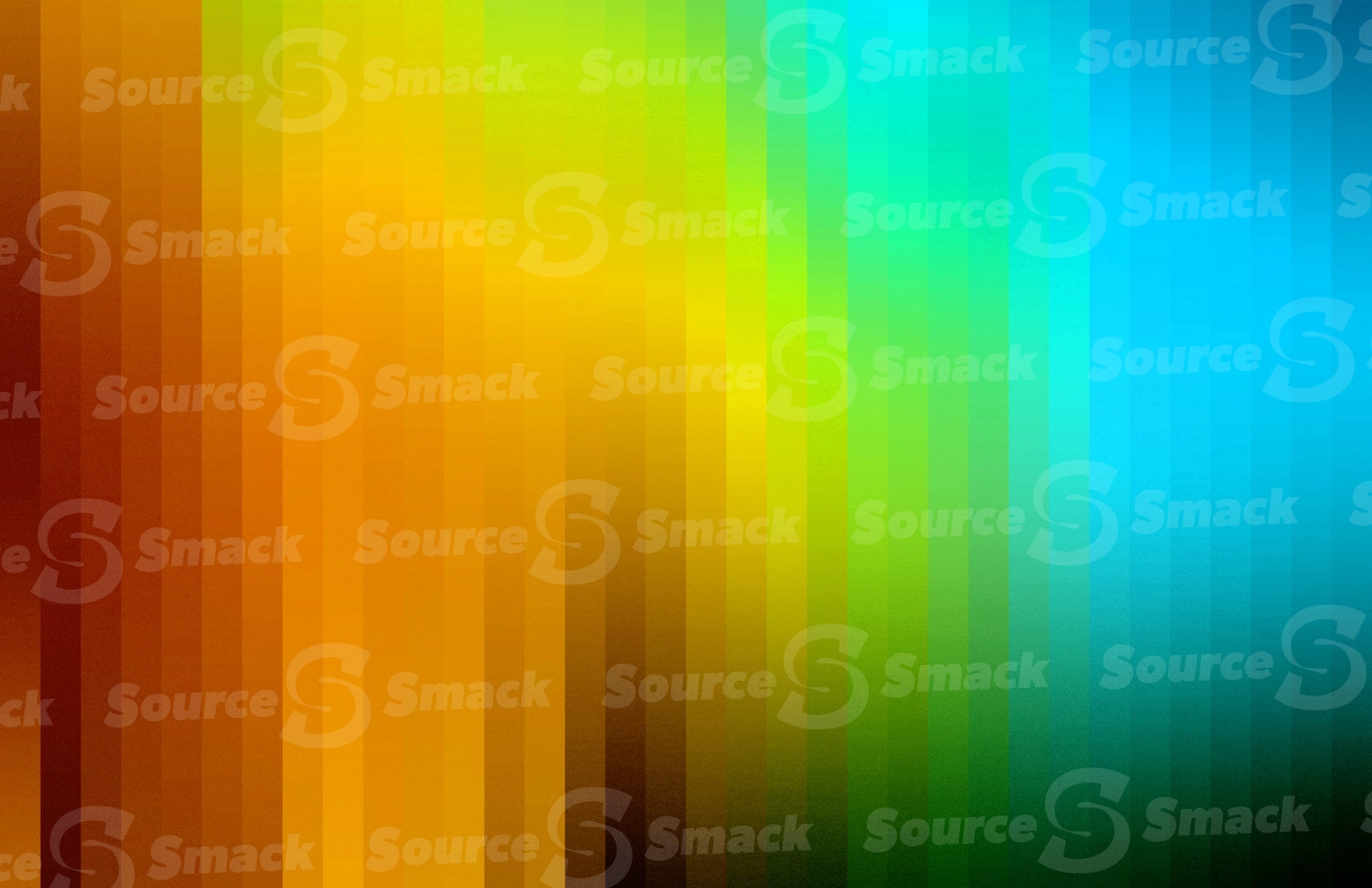 Striped color bar-668