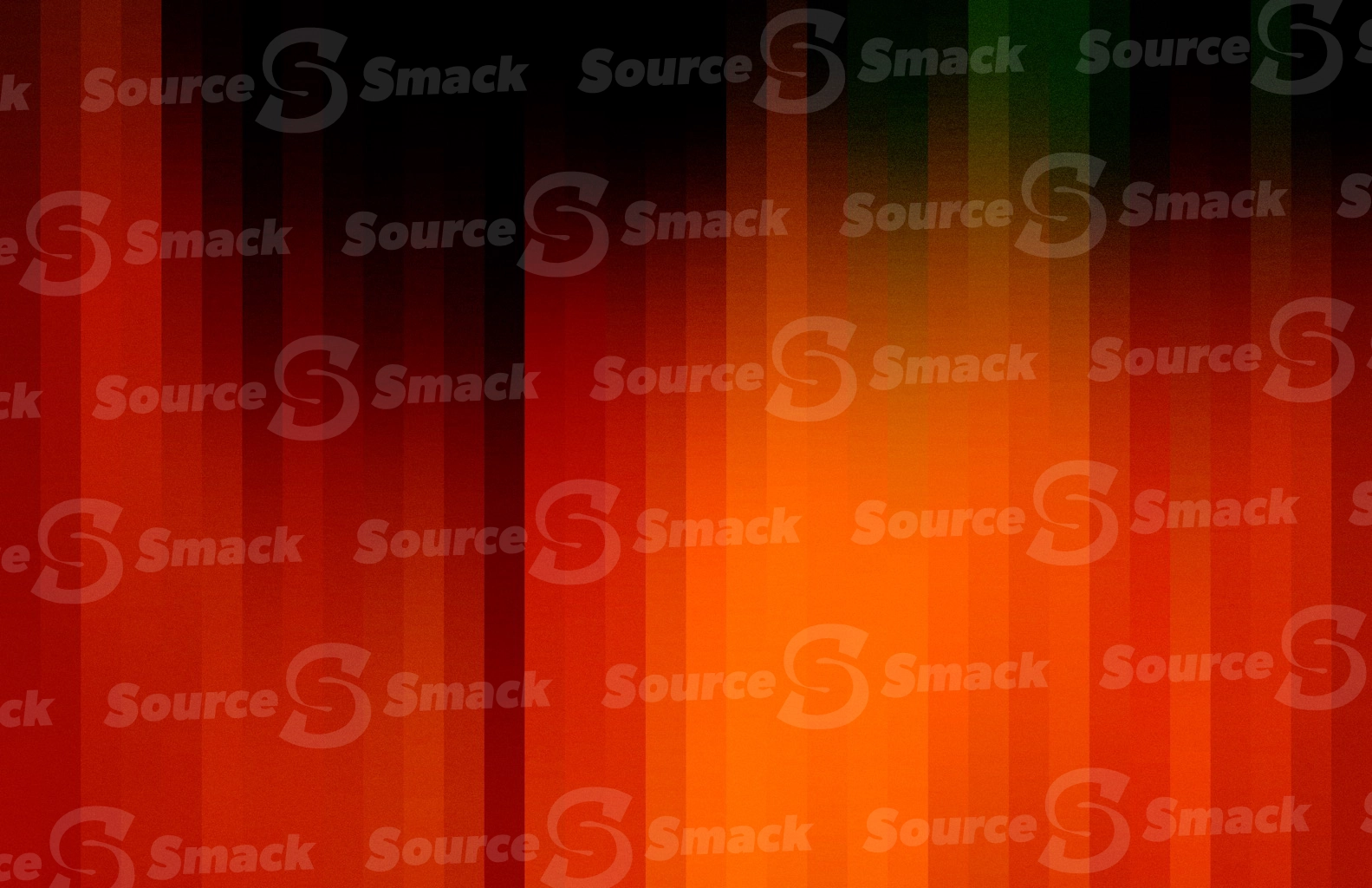 Striped color bar-669