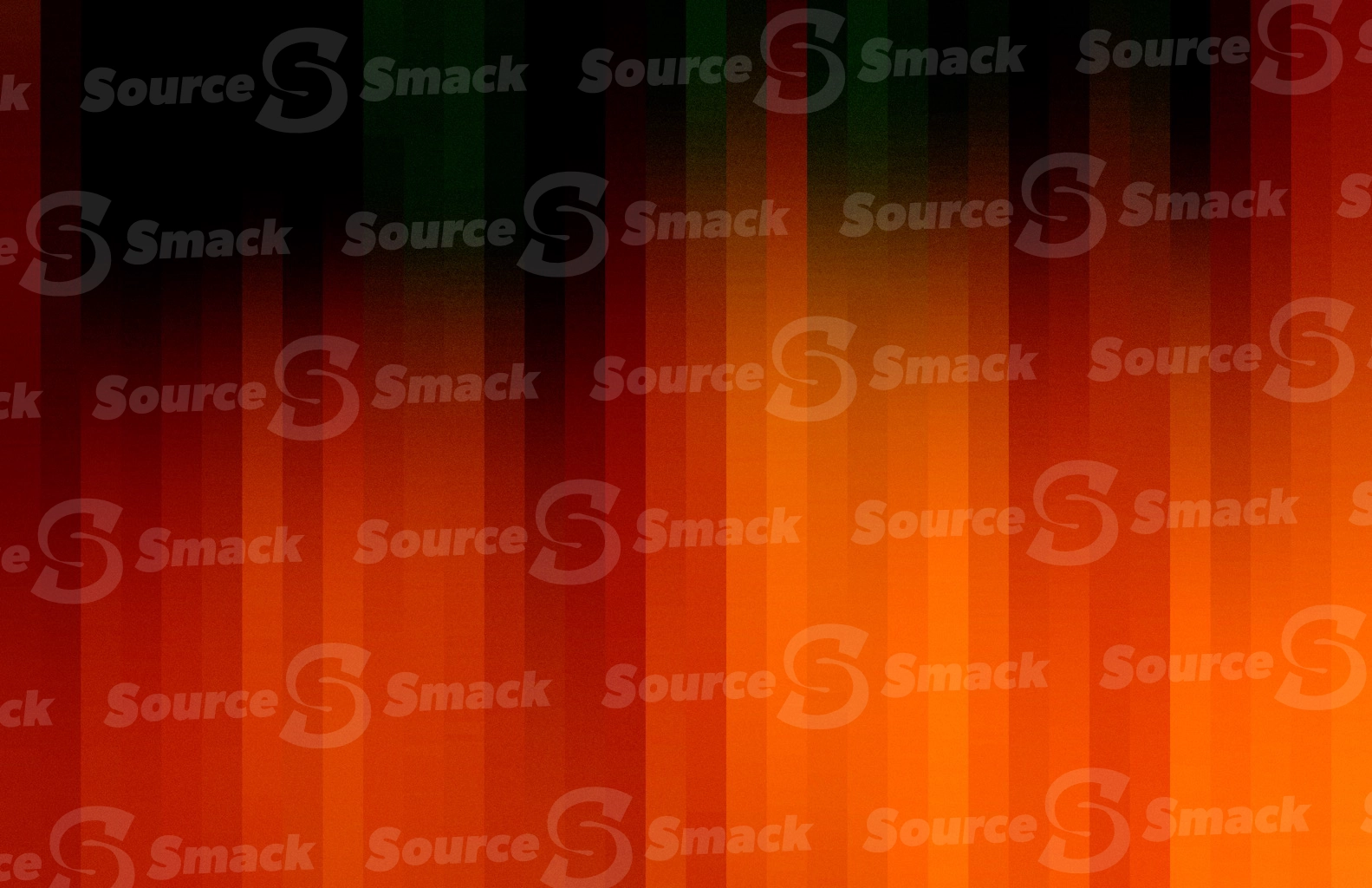 Striped color bar-671