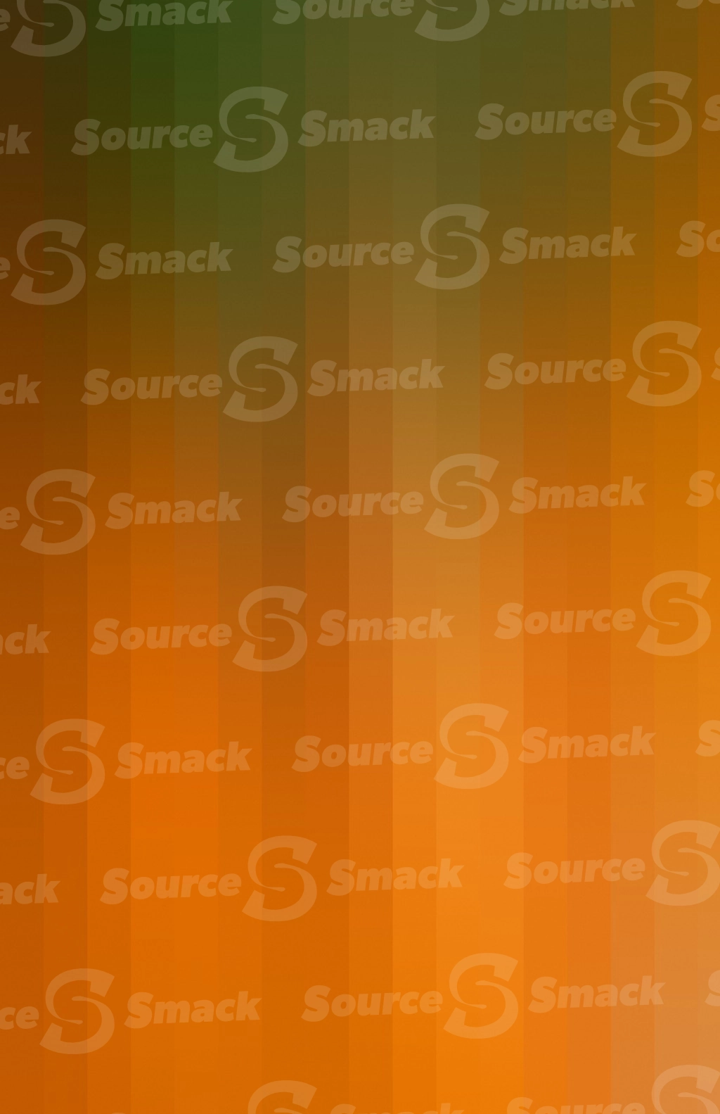 Striped color bar-672