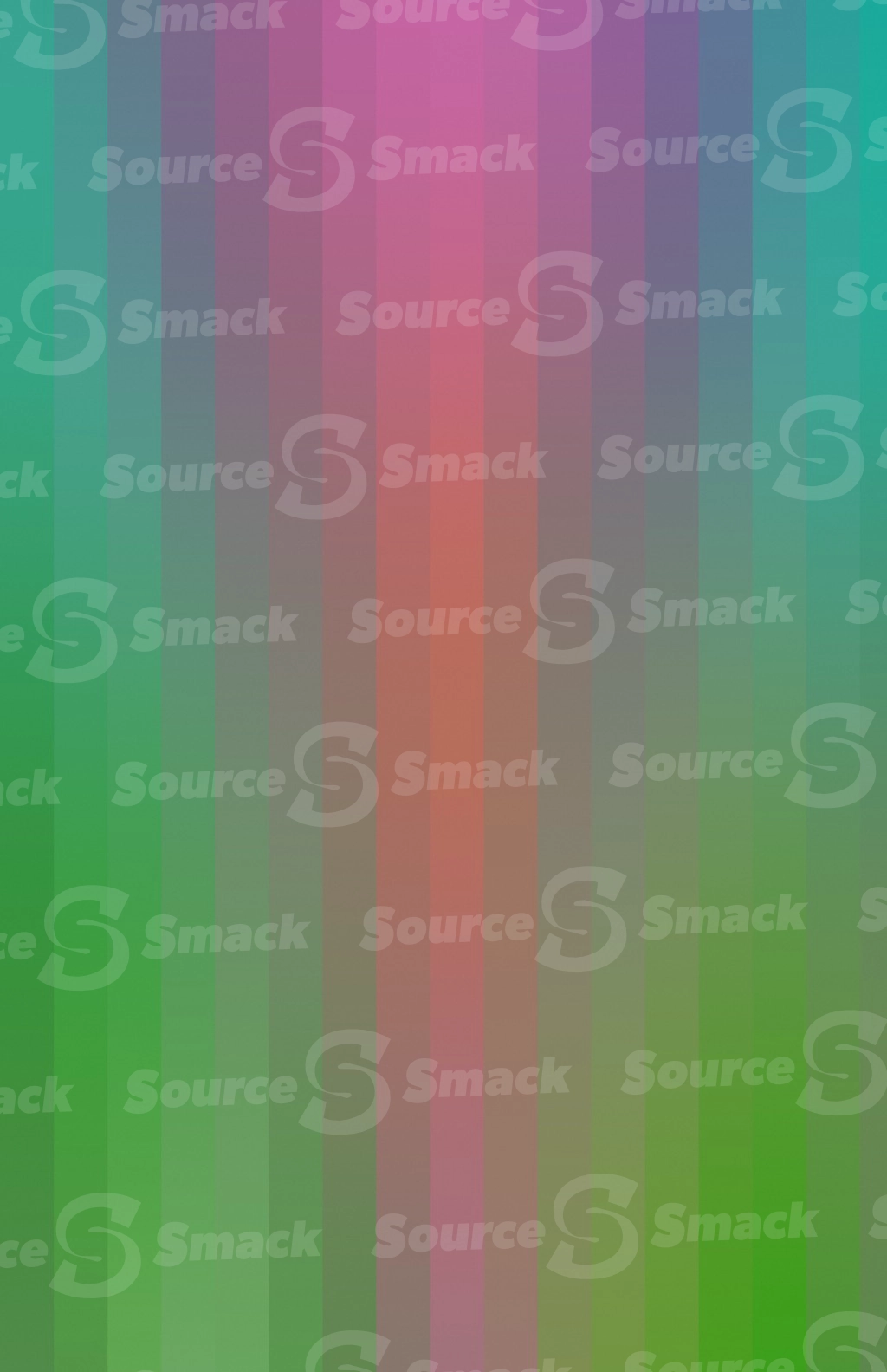 Striped color bar-674