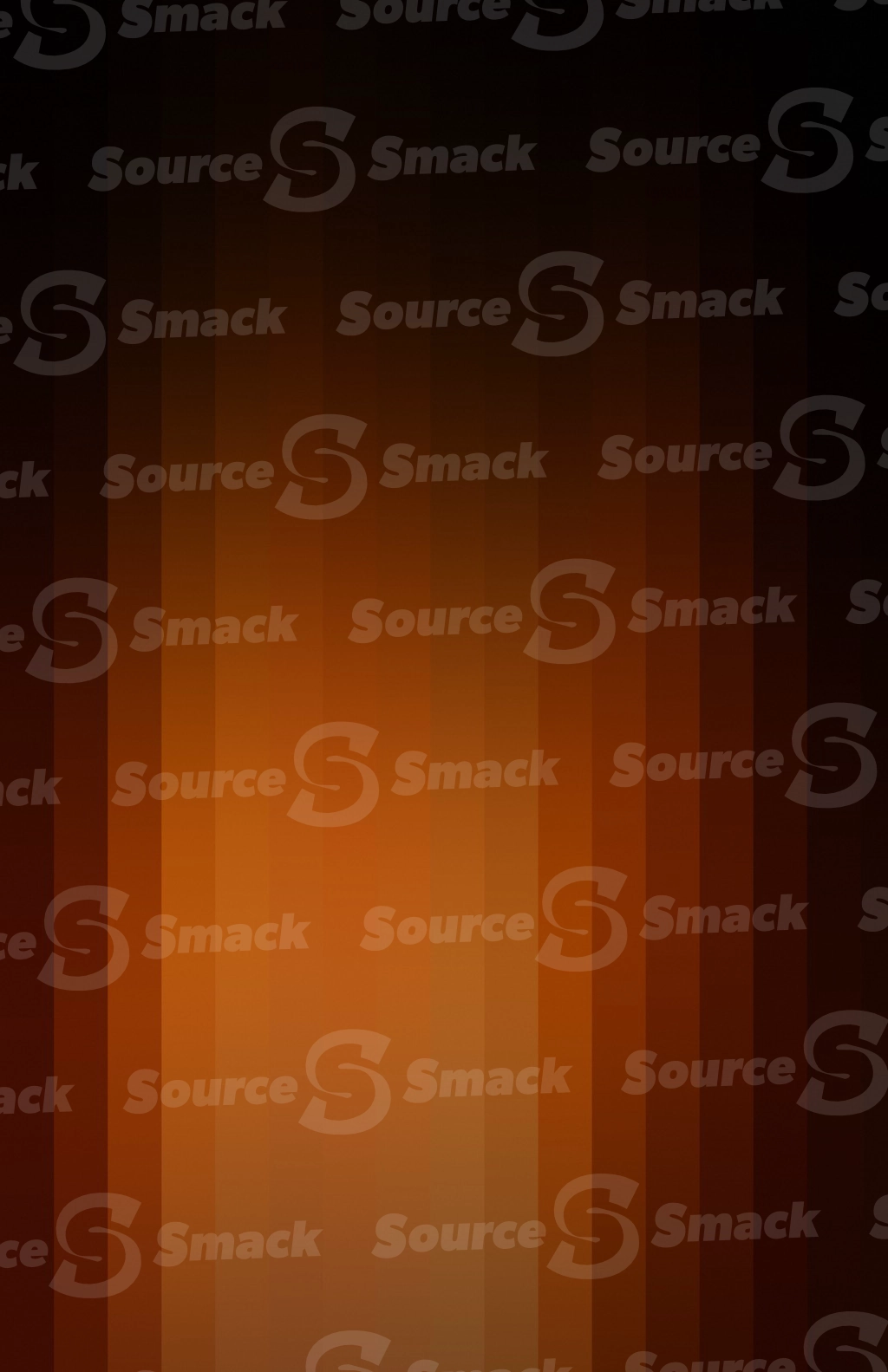 Striped color bar-678