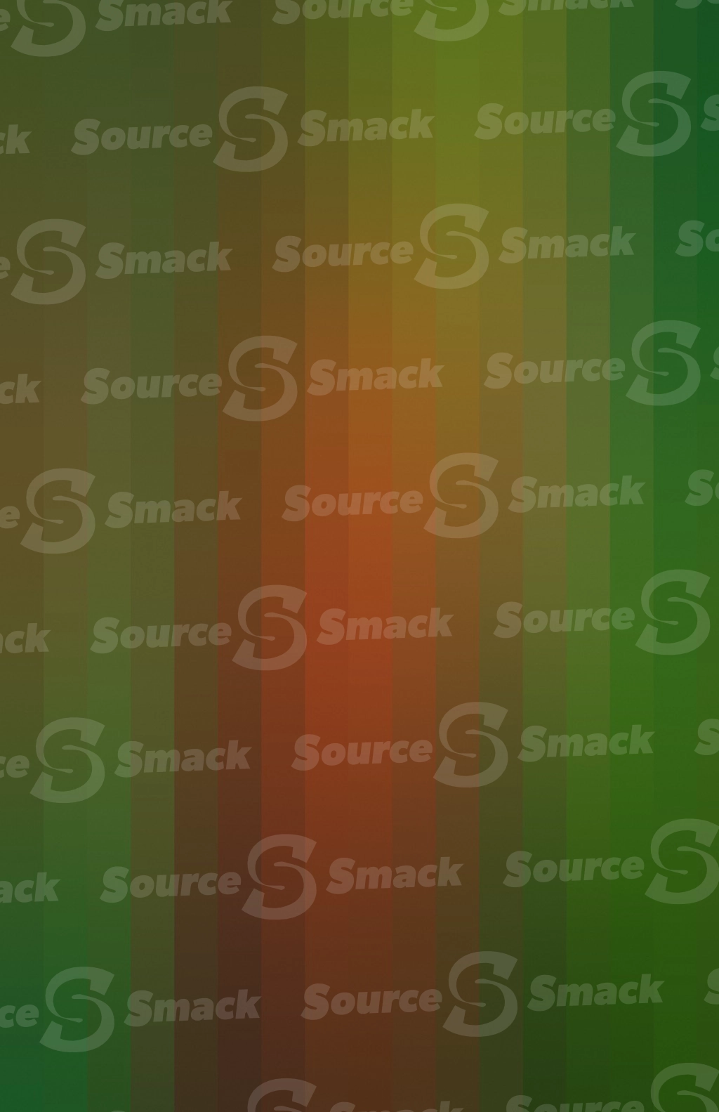 Striped color bar-686