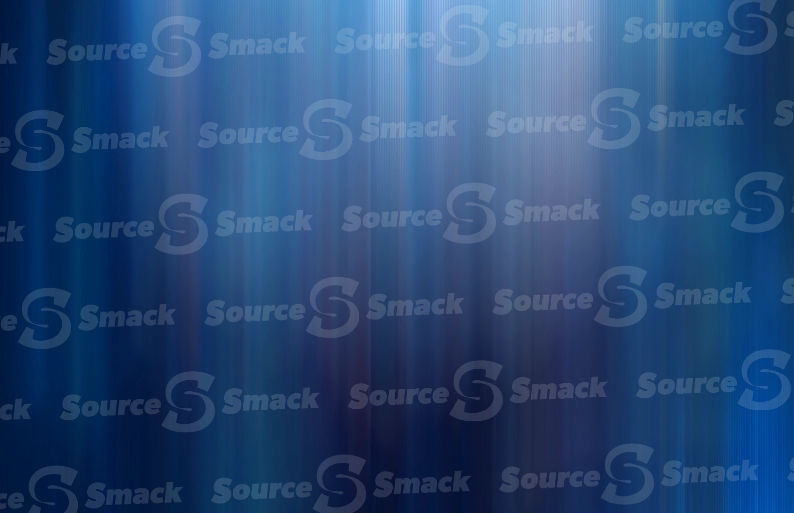 Vertical blur streaked background