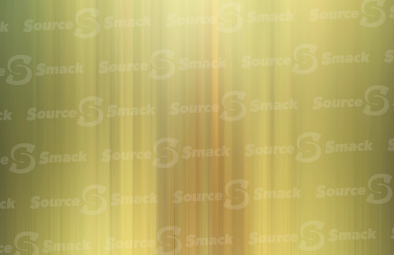Vertical blur streaked background