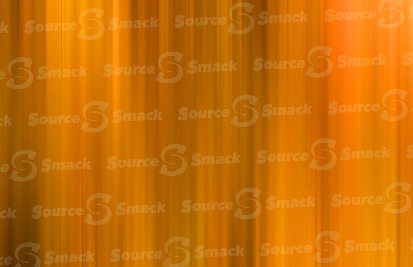 Vertical blur streaked background