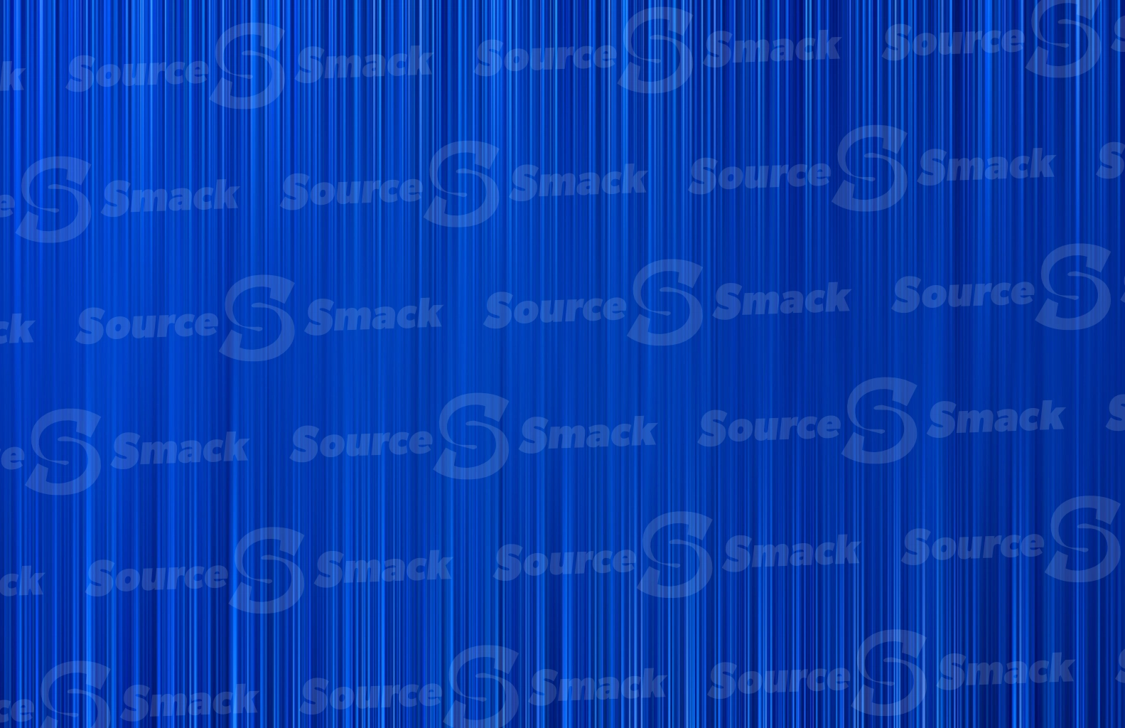 Vertical blur streaked background