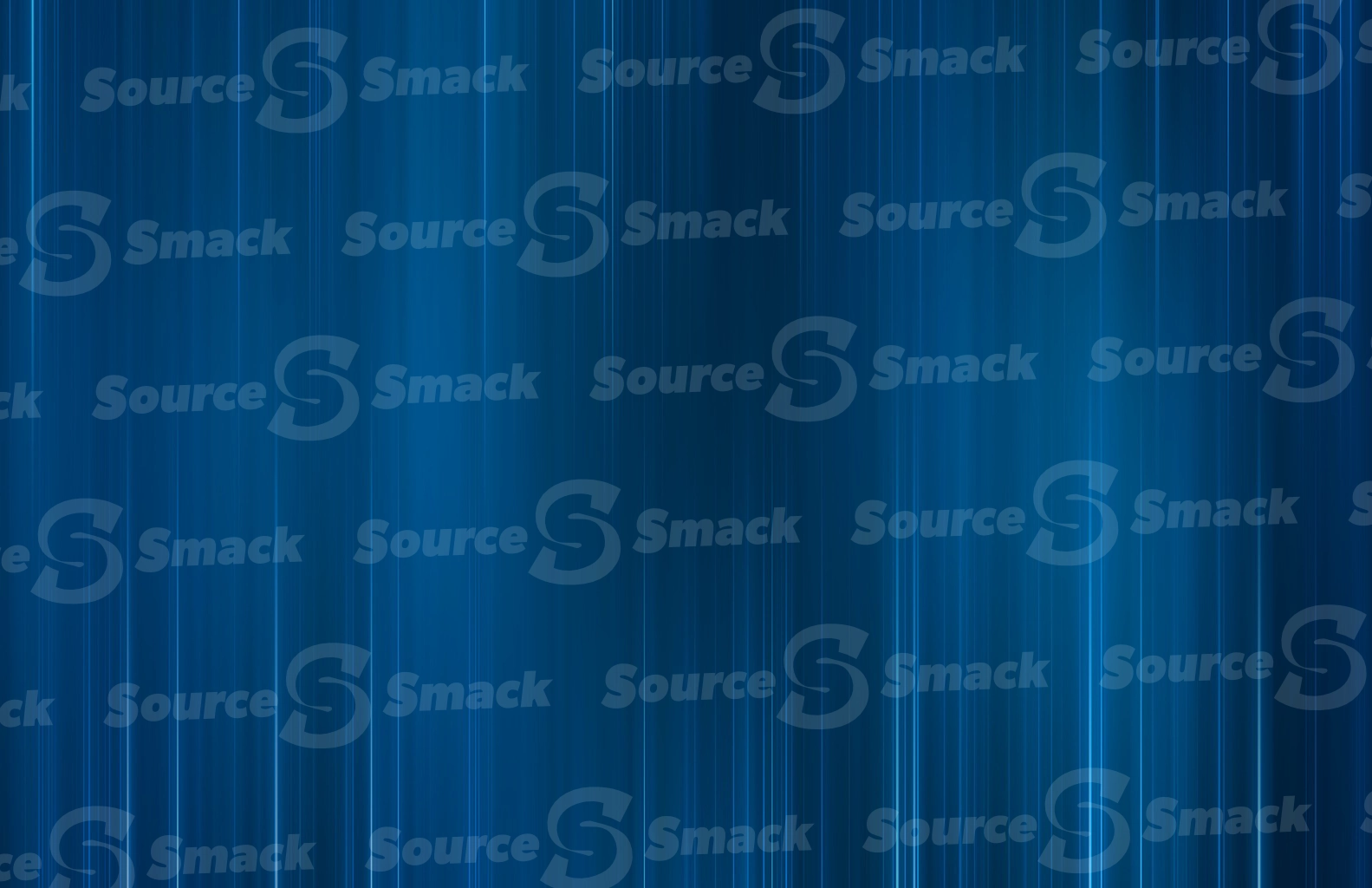 Vertical blur streaked background