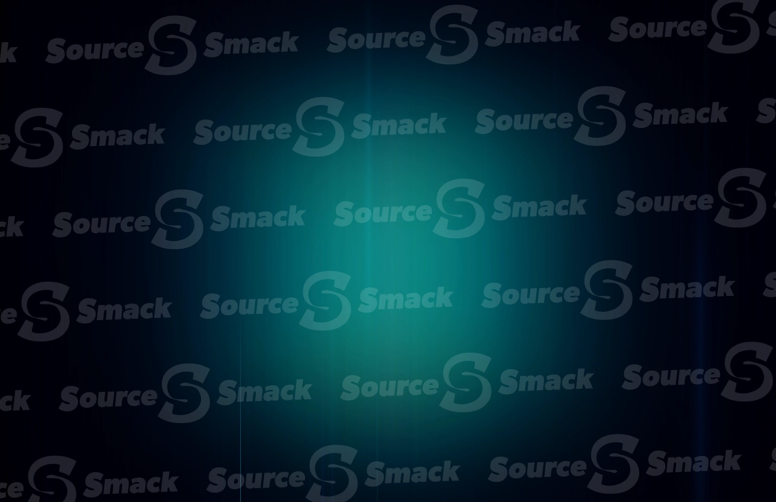 Vertical blur streaked background