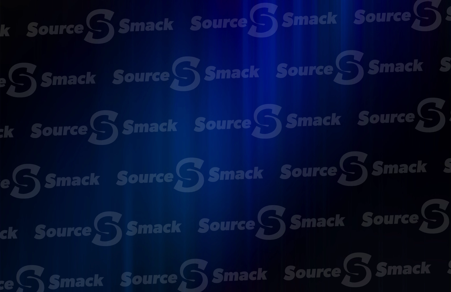 Vertical blur streaked background