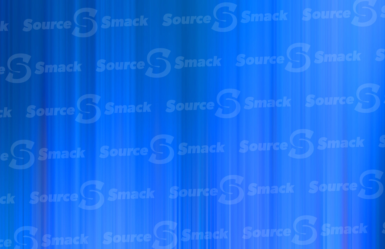 Vertical blur streaked background