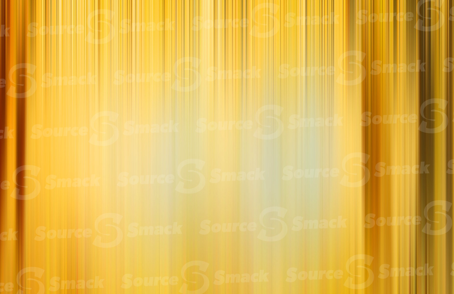 Vertical blur streaked background