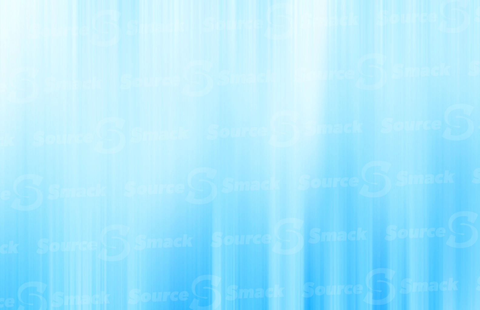 Vertical blur streaked background
